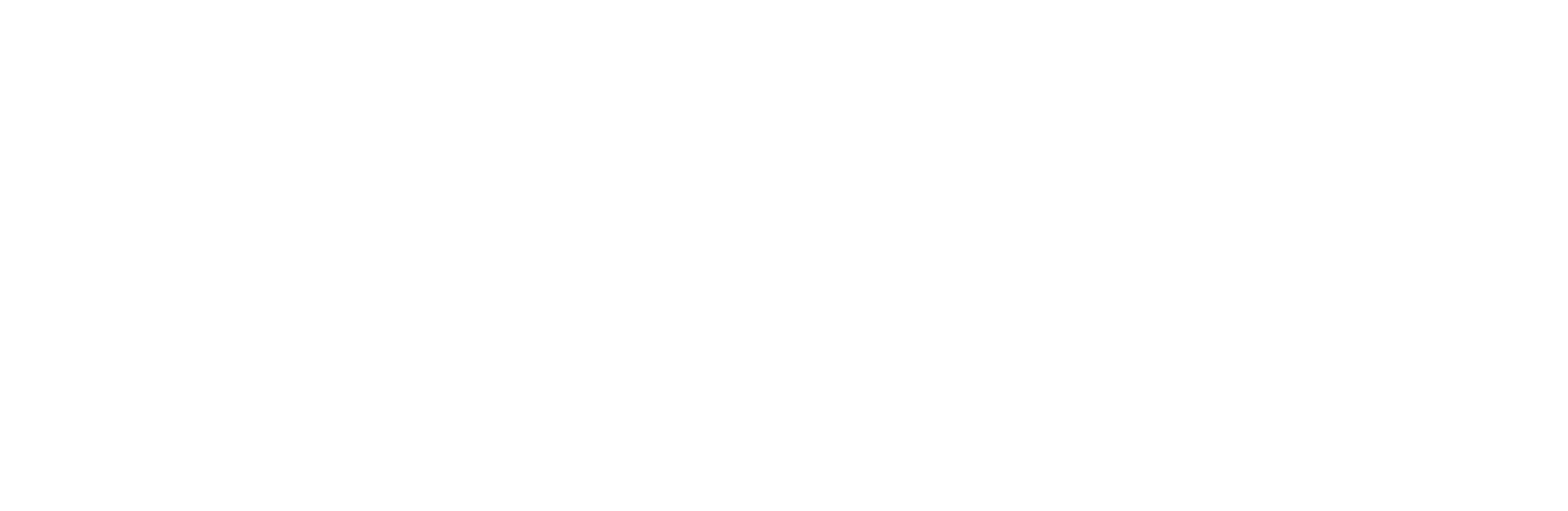 Jacquel Dance Logo